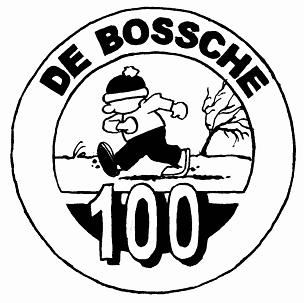 Bossche 100