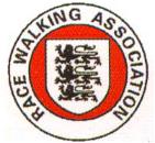 Race Walking Association